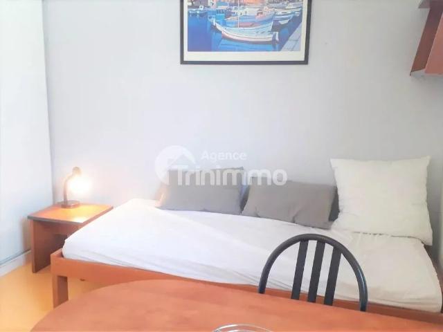 Rental Apartment Avignon