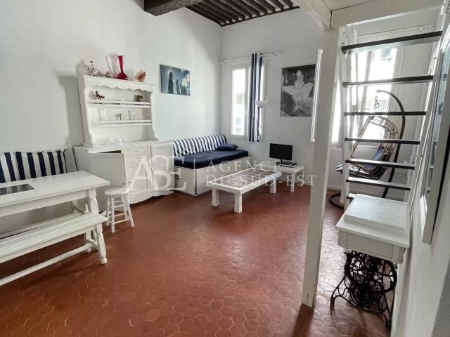 Rental apartment Aix en Provence, 2 rooms, 45 m², €960 / Month Fees included