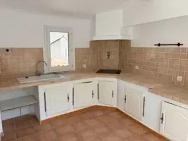 Rental apartment Aix en Provence, 2 rooms, 48.93 m², €864 / Month Fees included