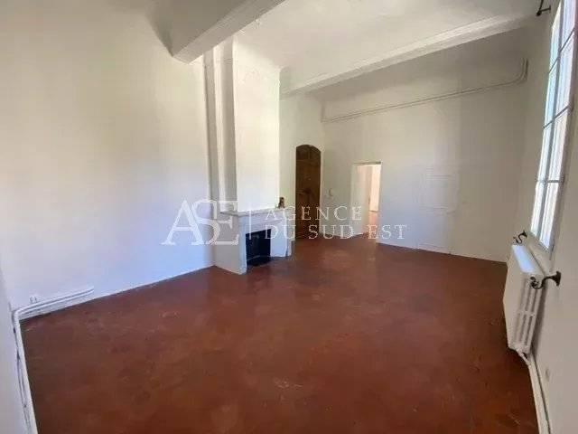Rental apartment Aix en Provence, 3 rooms, 116.85 m², €2,500 / Month Fees included