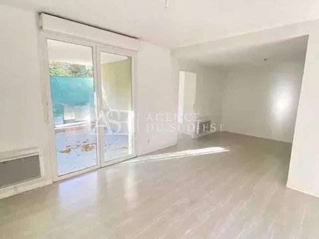 Rental apartment Aix en Provence, 3 rooms, 67.01 m², €1,200 / Month Fees included
