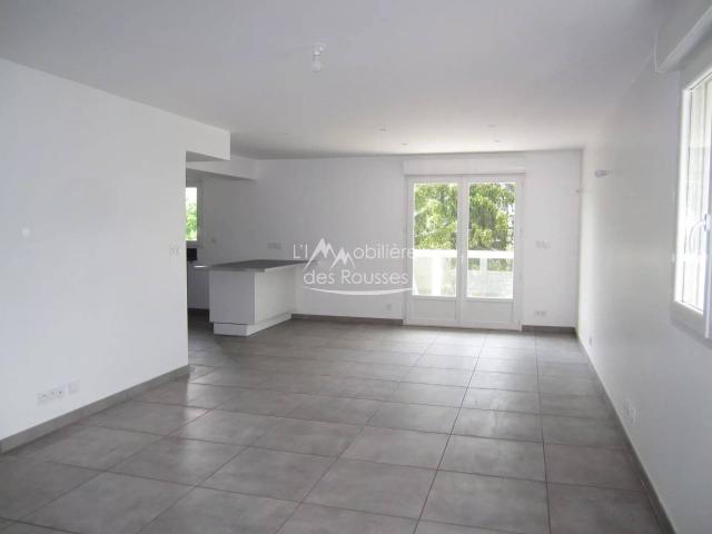 Rental Apartment Bois d'Amont