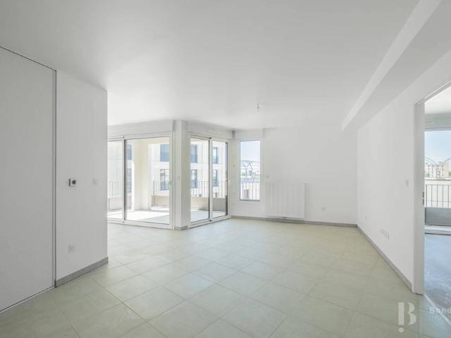 Rental Apartment Bordeaux Saint Jean