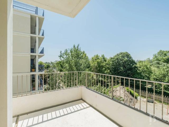 Rental Apartment Bordeaux Saint Jean