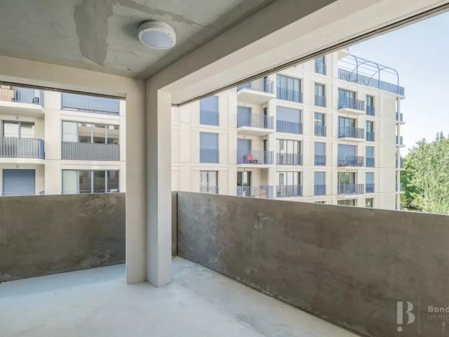 Rental Apartment Bordeaux Saint Jean