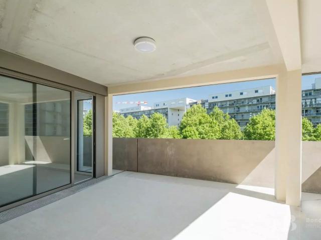 Rental Apartment Bordeaux Saint Jean