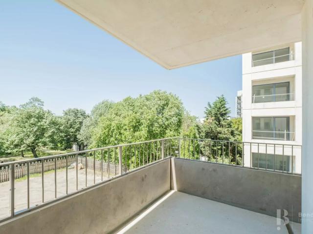 Rental Apartment Bordeaux Saint Jean