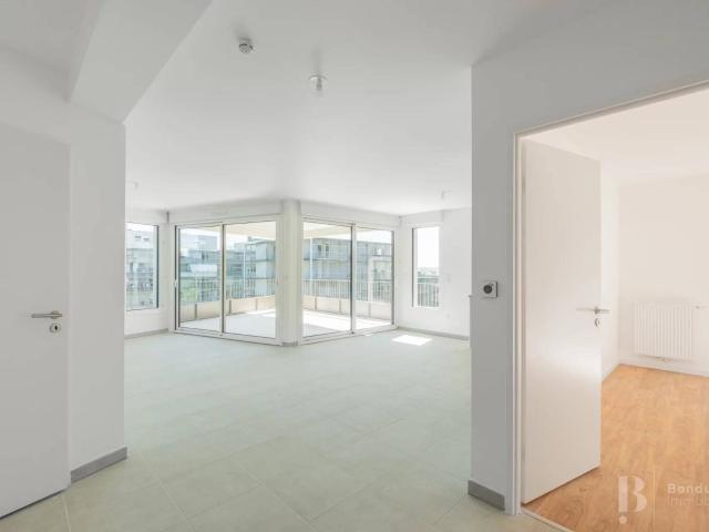 Rental Apartment Bordeaux Saint Jean