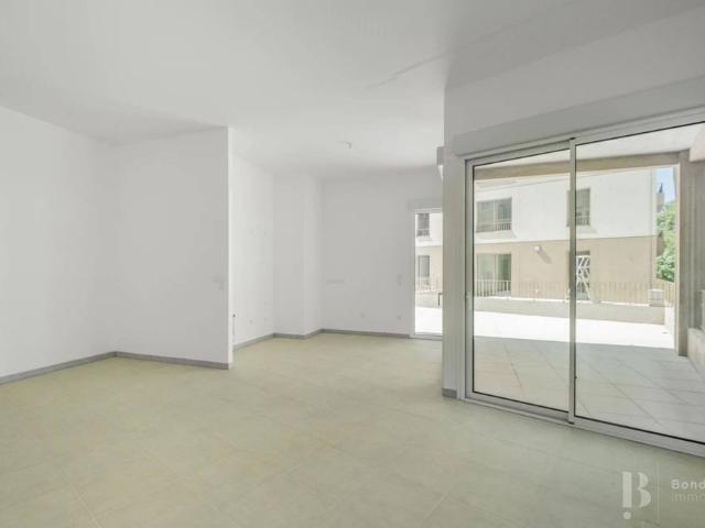 Rental Apartment Bordeaux Saint Jean