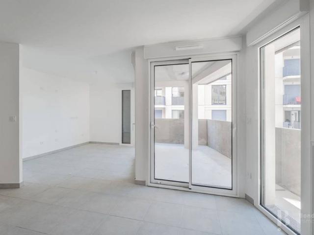 Rental Apartment Bordeaux Saint Jean