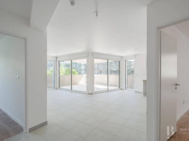 Rental Apartment Bordeaux Saint Jean