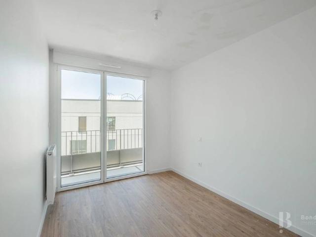 Rental Apartment Bordeaux Saint Jean