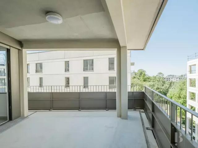 Rental Apartment Bordeaux Saint Jean