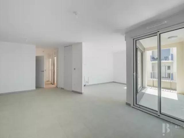 Rental Apartment Bordeaux Saint Jean