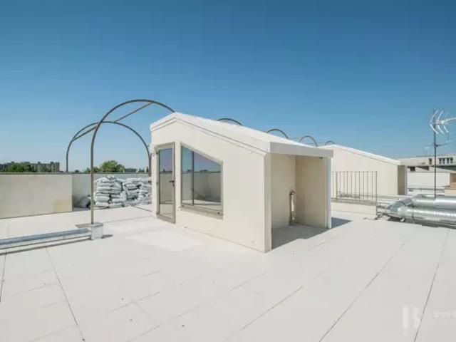 Rental Apartment Bordeaux Saint Jean