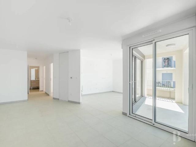 Rental Apartment Bordeaux Saint Jean