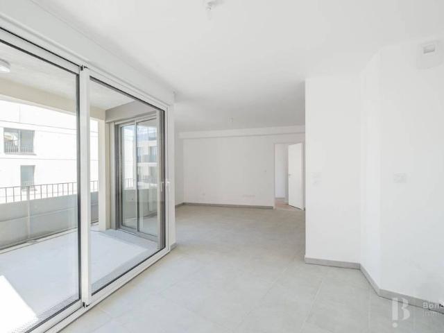 Rental Apartment Bordeaux Saint Jean