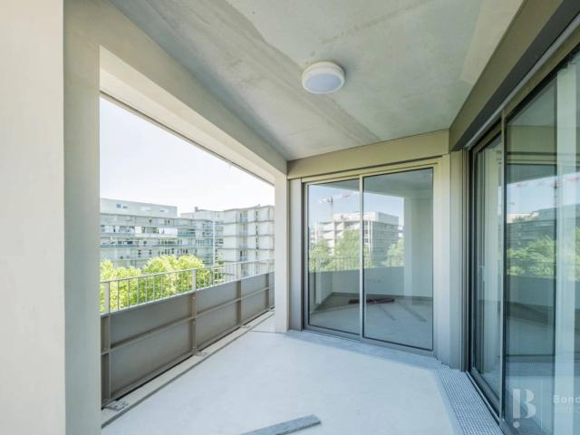 Rental Apartment Bordeaux Saint Jean