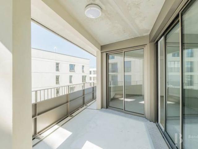 Rental Apartment Bordeaux Saint Jean