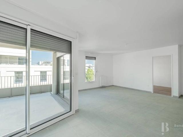 Rental Apartment Bordeaux Saint Jean