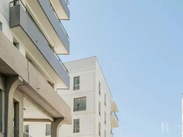 Rental Apartment Bordeaux Saint Jean