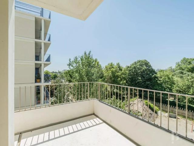 Rental Apartment Bordeaux Saint Jean