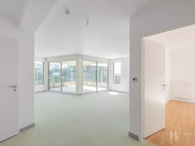 Rental Apartment Bordeaux Saint Jean