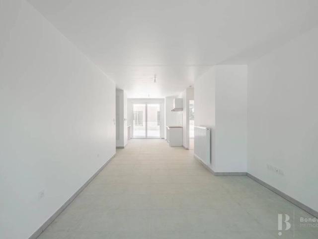 Rental Apartment Bordeaux Saint Jean