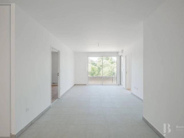 Rental Apartment Bordeaux Saint Jean
