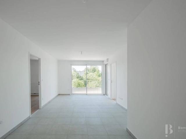 Rental Apartment Bordeaux Saint Jean