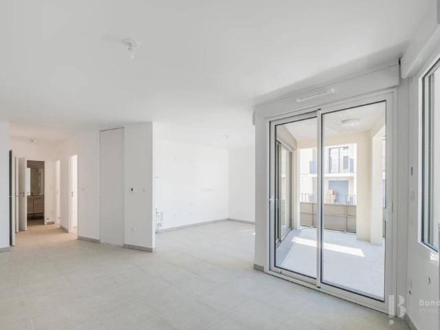 Rental Apartment Bordeaux Saint Jean