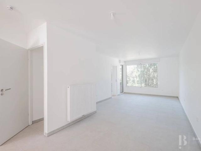 Rental Apartment Bordeaux Saint Jean