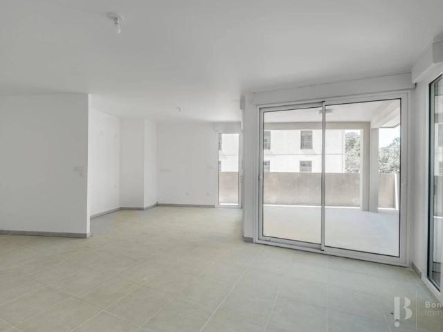 Rental Apartment Bordeaux Saint Jean
