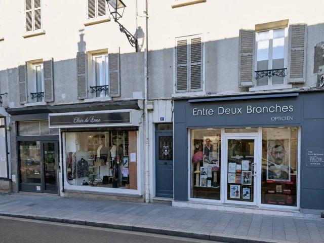 Rental Apartment Bry sur Marne