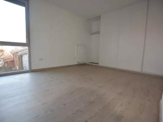 Rental Apartment Castanet Tolosan