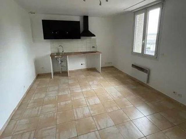 Rental Apartment Champigny sur Marne