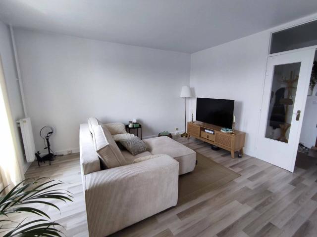 Rental Apartment Chantilly