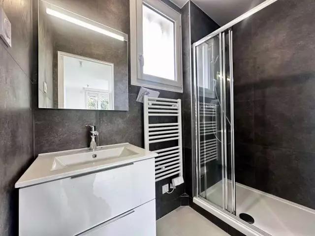 Rental Apartment Chelles