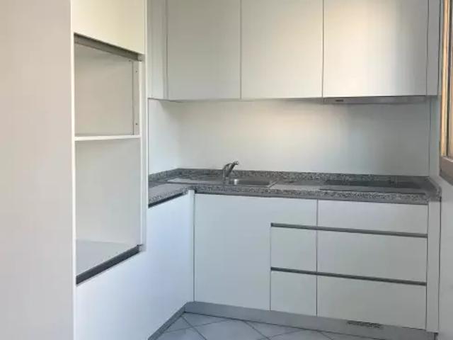 Rental Apartment Croissy sur Seine