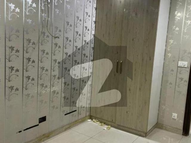 Rental Apartment For Call Center, IT Office & Software House In Gulberg Greens Gulberg Trade Centre