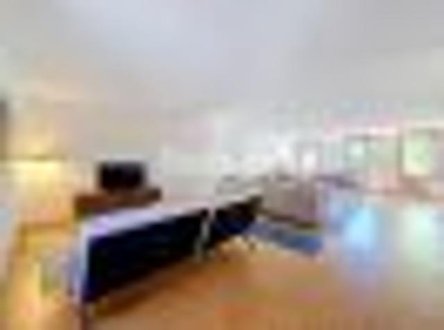 Rental Apartment Genève 6 Rooms 180 m²