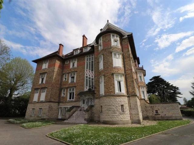 Rental Apartment Gretz Armainvilliers