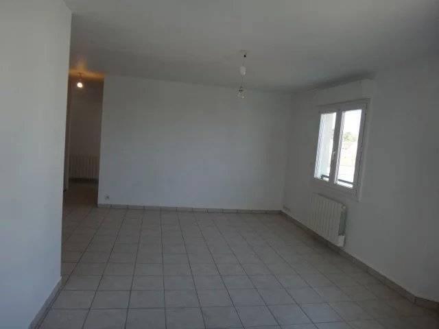 Rental Apartment Gretz Armainvilliers