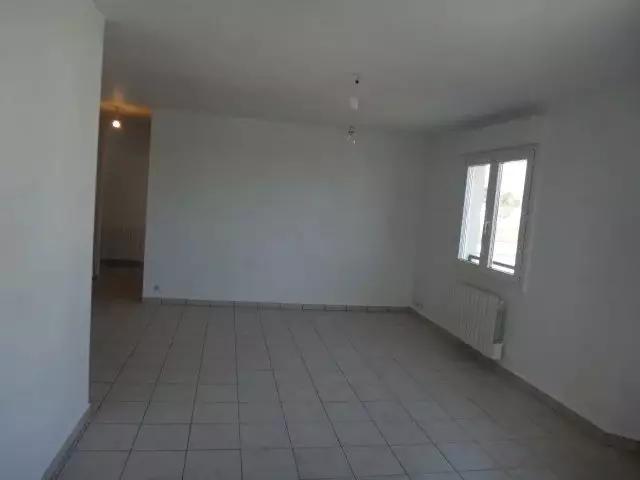 Rental Apartment Gretz Armainvilliers