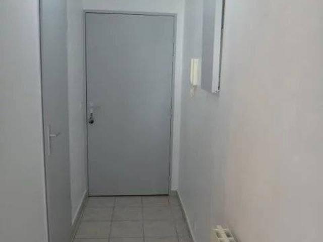 Rental Apartment Gretz Armainvilliers