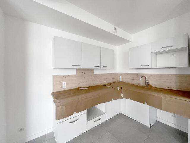 Rental Apartment Issy les Moulineaux