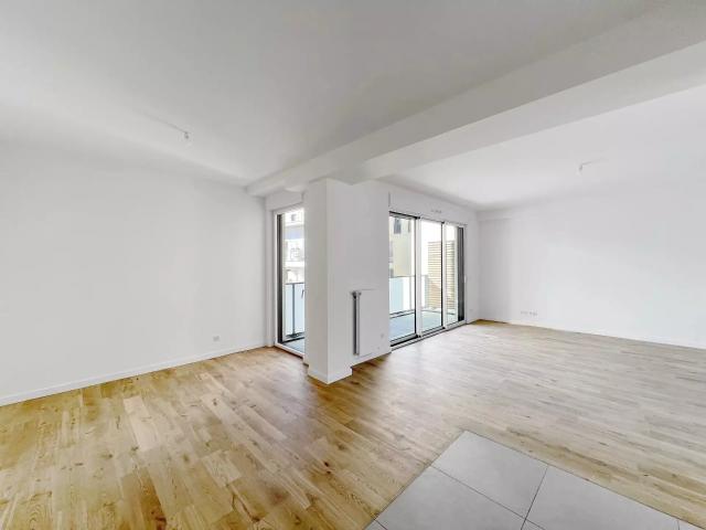 Rental Apartment Issy les Moulineaux