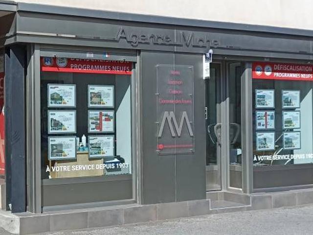 Rental Apartment La Ferté Gaucher