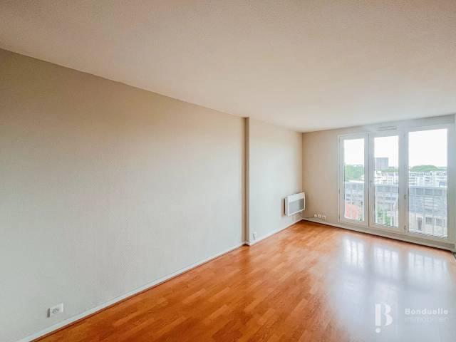 Rental Apartment Le Kremlin Bicêtre