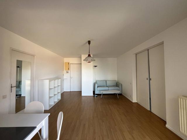 Rental Apartment Paris 14th Plaisance